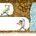 Go to Aremu's profile