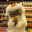 Go to fishoutawata's profile