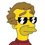 Go to Dru's profile