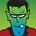 Go to Pipcrawler's profile