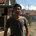 Go to PanglimaTrader's profile