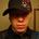 Go to Alexter_Flange's profile
