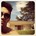 Go to martincitu's profile