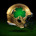 Go to Forror's profile