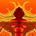 Go to crisscross1983's profile