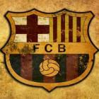 Go to pipzone's profile