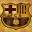 Go to pipzone's profile