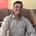 Go to santosh1988's profile