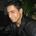 Go to andreforex's profile