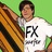 Go to FX_Surfer's profile