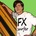 Go to FX_Surfer's profile