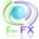 Go to FxGenius's profile