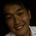 Go to Lim_Derek's profile