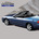 Go to fab125's profile