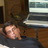 Go to clifffy's profile