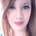 Go to Lynette's profile
