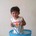Go to joefanz's profile