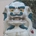 Go to Bijoymj's profile