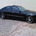 Go to Steelpip's profile