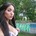 Go to annesarahparker's profile