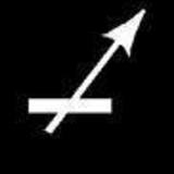 Go to tonyl226's profile