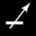 Go to tonyl226's profile