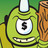Go to Cyclopip's profile