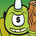 Go to Cyclopip's profile