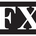 Go to TradeFX's profile