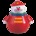Go to PeterSiau's profile