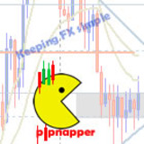 Go to pipnapper's profile