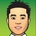 Go to prabakarv1990's profile
