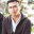 Go to raymondtoh's profile