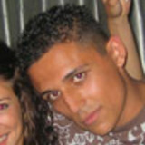 Go to NickB's profile