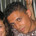 Go to NickB's profile