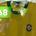 Go to Jacat's profile