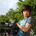 Go to psyber85's profile