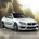 Go to m6isInTheBuilding's profile