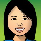 Go to sassygirl's profile
