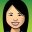 Go to sassygirl's profile