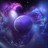 Go to SpacePip's profile