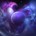 Go to SpacePip's profile