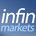 Go to InfinMarkets's profile