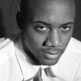 Go to mwingo1135's profile