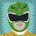 Go to glvrn's profile