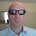 Go to Nigel_D's profile