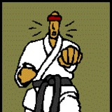 Go to Fxwhitebelt's profile