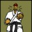 Go to Fxwhitebelt's profile