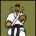 Go to Fxwhitebelt's profile
