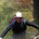 Go to Jimmy01's profile